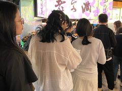 -老客满蛋饼(双塔市集店)