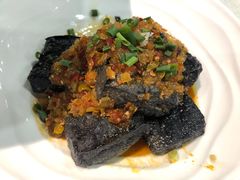-洞庭家宴·头牌甲鱼(广渠门店)