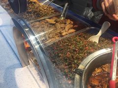 -其乐锅魁(春熙路店)