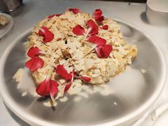 -玉玲珑(陆家嘴店)