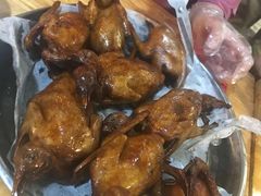 -石岐乳鸽村(桥观坊南四巷店)