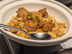 -徐记海鲜·家宴(南油永新汇店)