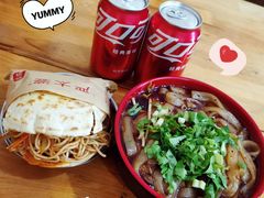 -厕所串串(文殊院店)