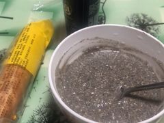 -谈炎记水饺大王(利济北路店)