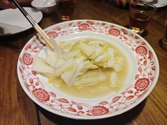 -路小缦·珍馐美馔(市心北路店)