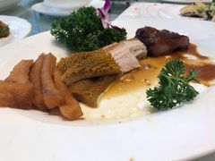 -御彩酒家(东风东路店)