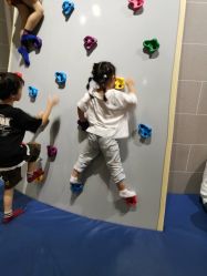 -幻贝家儿童乐园(苏州中心店)