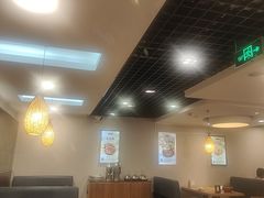 -小土豆北方菜馆(方庄店)