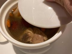 -迪士尼小镇