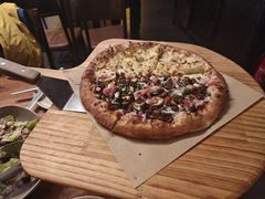 -火鬼 PYRO(五道口店)