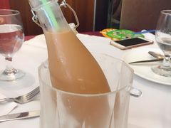 -太平馆西餐厅(北京路店)