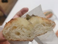 -ABC Cooking Studio(上海环球金融中心店)