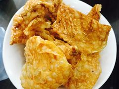 -家味螺蛳粉&烤鱼(五角场店)