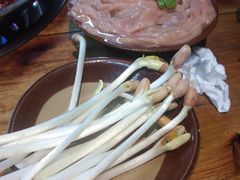 -老街·稳拈老火锅(海椒市店)