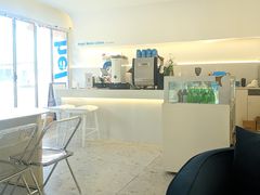 -天使咖啡(兴新街店)