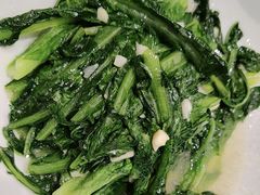 -龚兴城鱼羊吉·家传湖北菜(苗栗路总店)