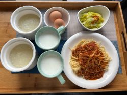 -蓓爱娇琪月子会所(虹口店)
