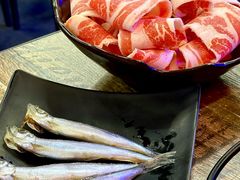 -张姐烤肥牛(西丽店)