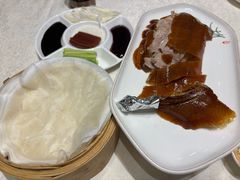 -砂锅居·始于1741(万丰路店)