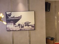 -清晖小苑•顺德地方菜(壹海城店)