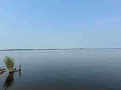-黑龙江扎龙生态旅游区
