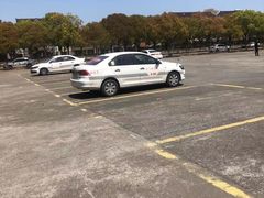 -安飞驰驾校·学车连锁(金高店)