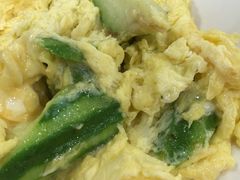 -香港仔茶餐厅(凤阳店)