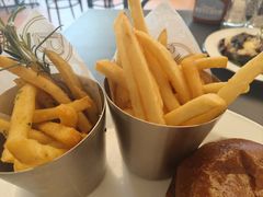 -尚牛社会 Beef & Liberty(金桥EKA天物店)