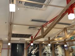 -味千拉面(双井店)