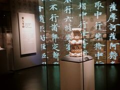 -四川大学博物馆