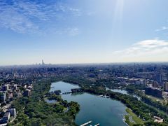 -中央广播电视塔