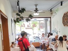 -西江红·株洲本地菜(滨江南路店)