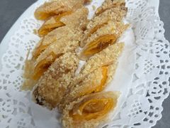 -官塘原味鱼生·潮菜大排档(潮州总店)