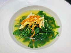 -中心大酒店·本味餐厅