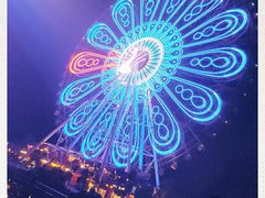 -七彩云南欢乐世界