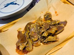 -觅香串串香·麻辣烫·冒菜(欧美广场店)