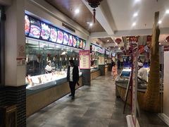-吕宋海鲜楼