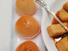 -丰尔粥食·顺德鱼生·干蒸排骨顺德菜(大良分店)