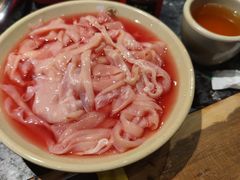 -蜀大侠火锅(春熙路店)