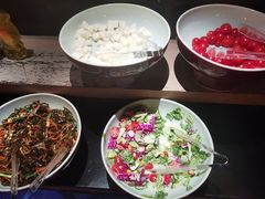 -葫芦福禄娃一家人火锅(平安金融中心店)