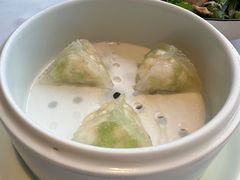 -粤界(望京金辉店)
