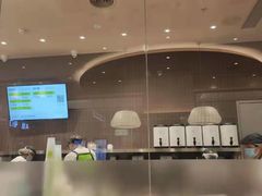 -奈雪的茶(时代天街店)