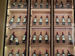 -福海居烤鸭店(鸟巢店)
