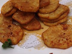 -清真悦宾楼食府(海湖店)