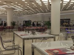 -国际青年会议酒店