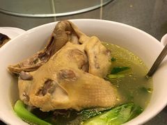 -海景壹号大酒店(惠钱路店)