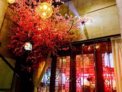 -花千醉(新街口店)
