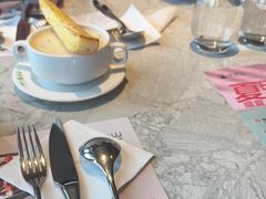 -半秋山西餐厅(宜昌大洋店)