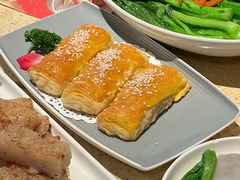 -点都德(长泰广场店)