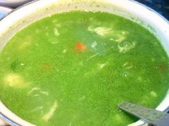 -宋小谨·泉州菜(西沙湾店)